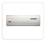 Inverter Split AC